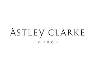 Astley Clarke Voucher Codes