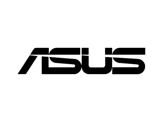 Asus Discount Codes