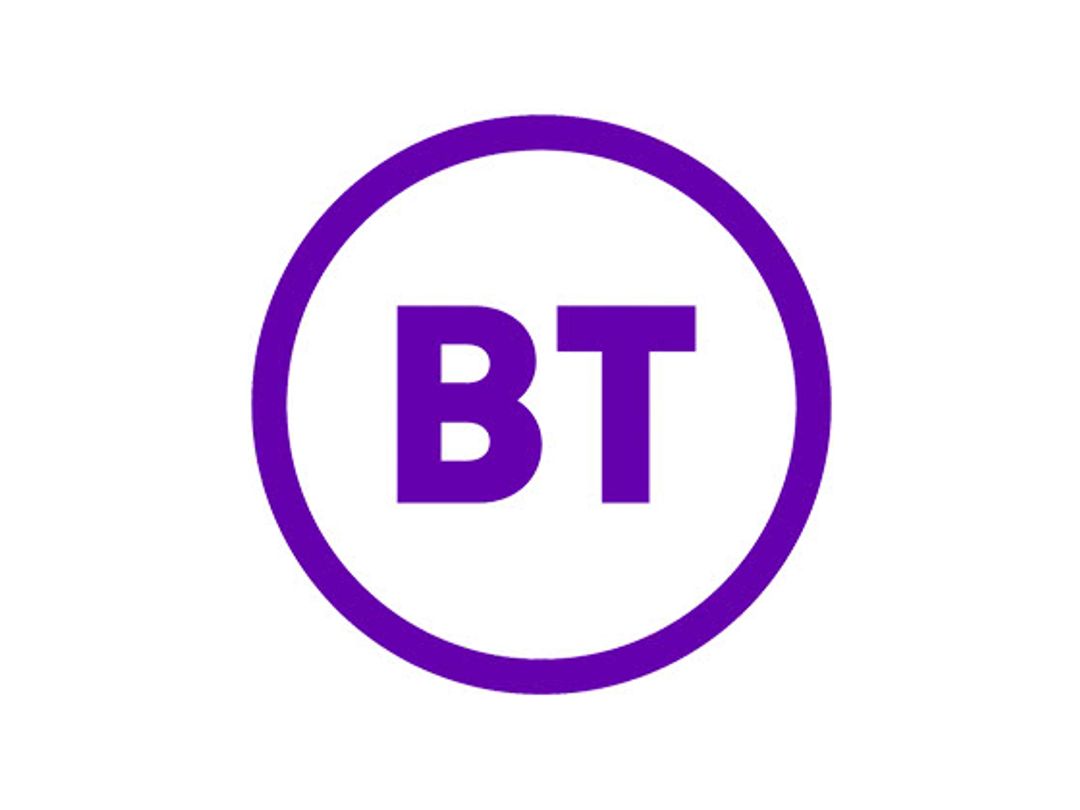 BT Broadband Discount Codes