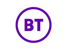 BT Broadband logo