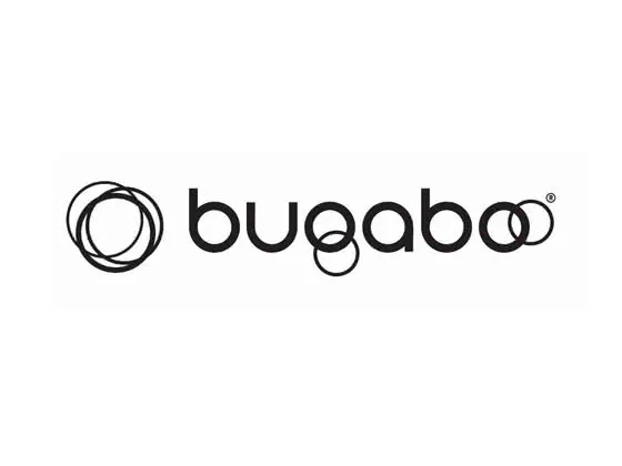 Bugaboo Discount Codes