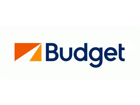 Budget Rent a Car Discount Codes