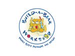 Build A Bear Voucher Codes