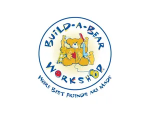 Build A Bear Voucher Codes