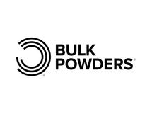 Bulk logo