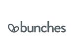 Bunches Voucher Codes