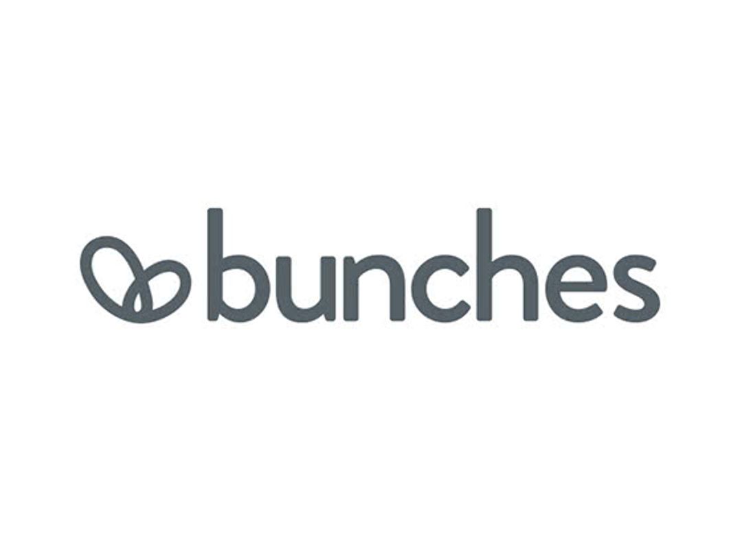 Bunches Discount Codes