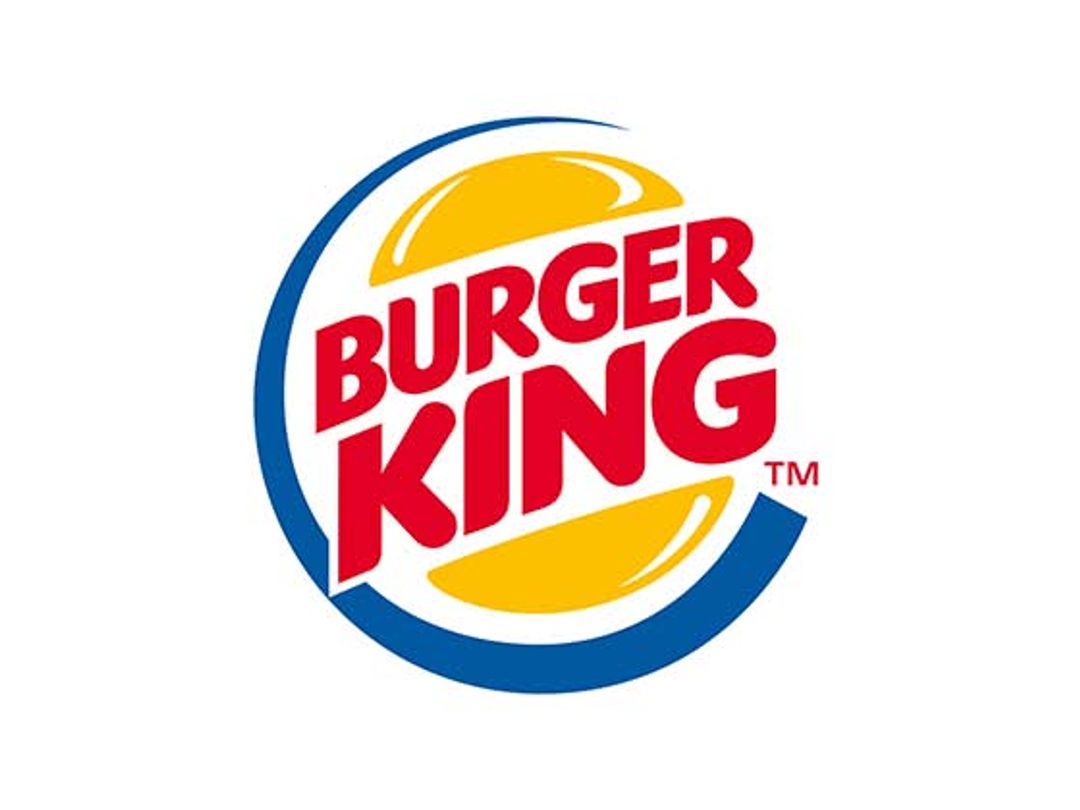 Burger King Discount Codes