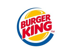 Burger King Voucher Codes