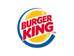 Burger King Voucher Codes