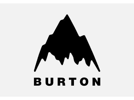 Burton Snowboards Discount Codes