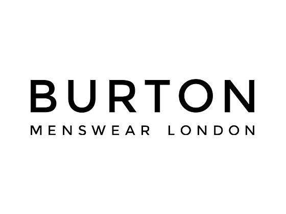 Burton Discount Codes