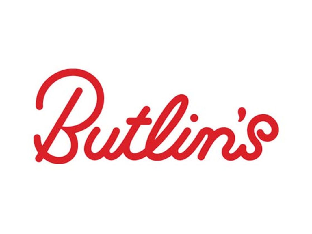 Butlins Discount Codes