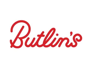 Butlins Voucher Codes