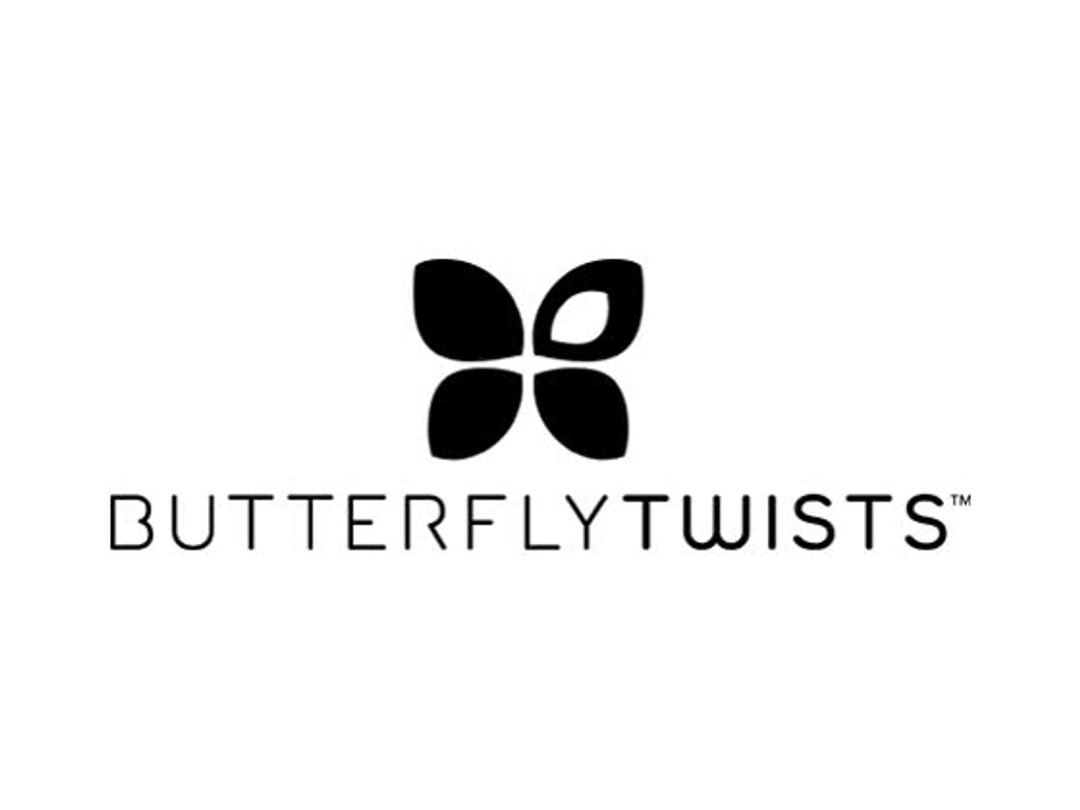 Butterfly Twists Discount Codes