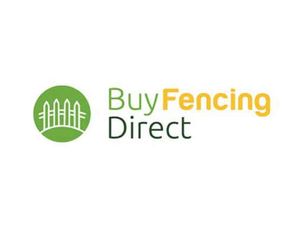 Buy Fencing Direct Voucher Codes