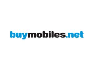 Buymobiles.net Voucher Codes