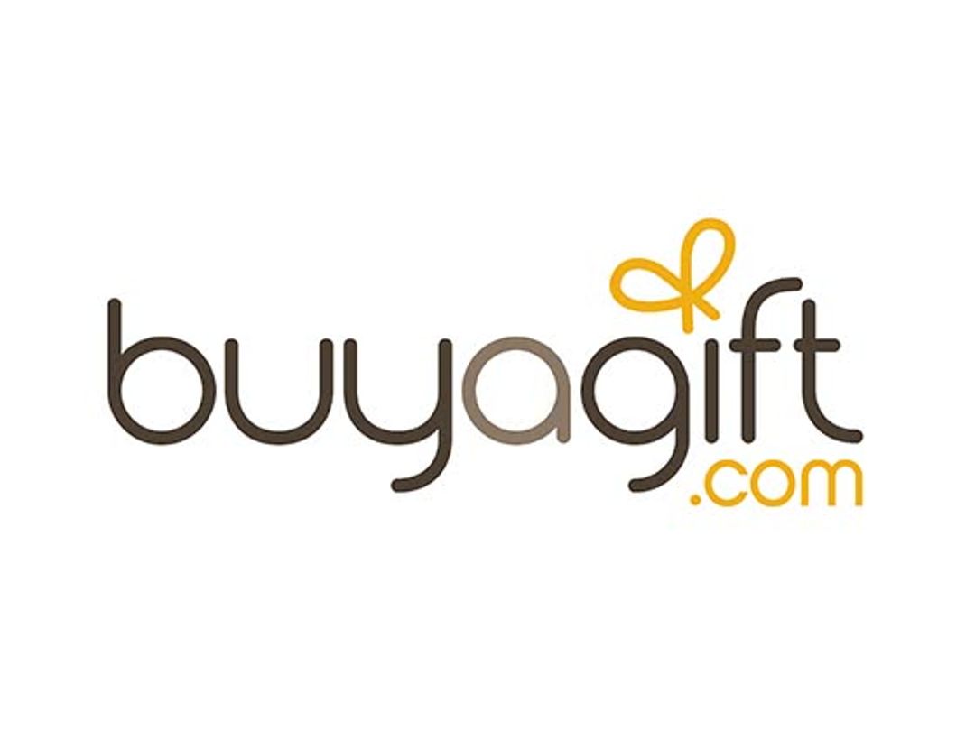 Buyagift Discount Codes