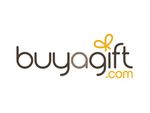 Buyagift Voucher Codes