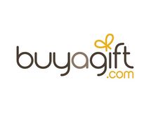 Buyagift Discount Codes