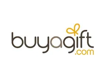 Buyagift logo