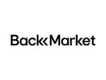 Back Market Voucher Codes
