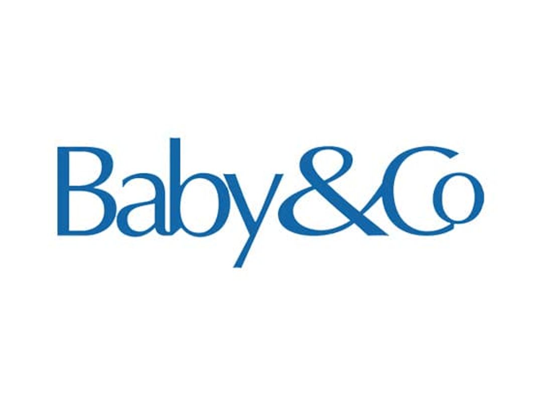 Baby & Co Discount Codes