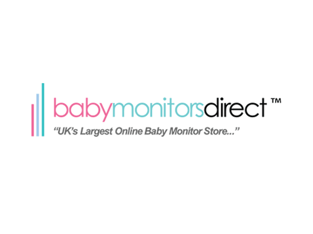 Baby Monitors Direct Discount Codes