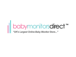 Baby Monitors Direct Voucher Codes