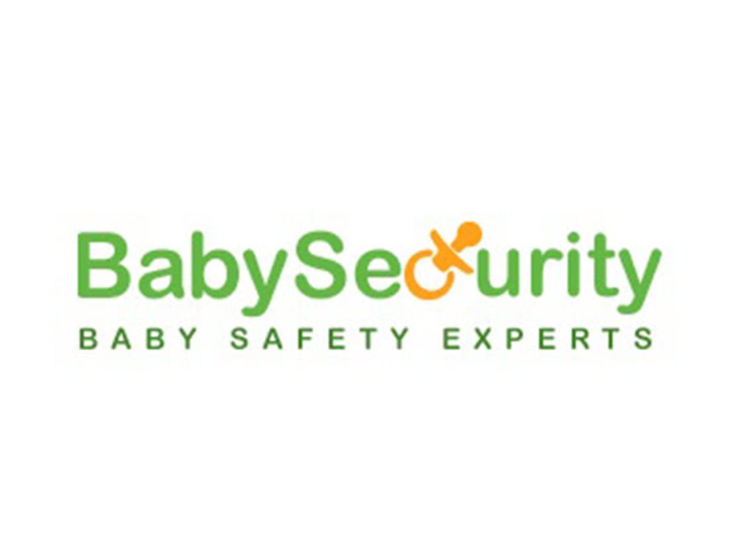 Baby Security Discount Codes
