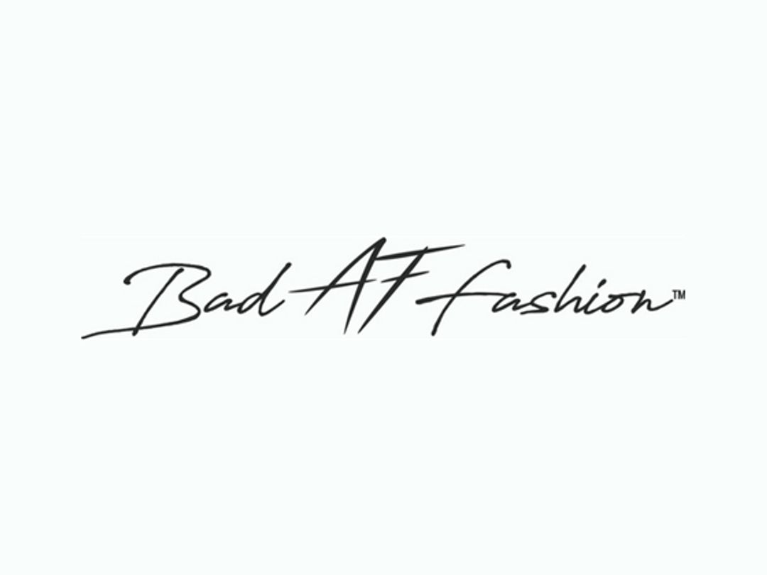 Bad AF Fashion Discount Codes