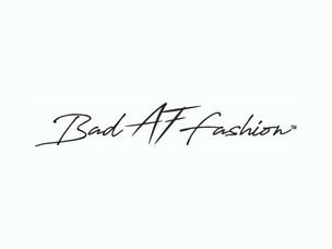 Bad AF Fashion Voucher Codes