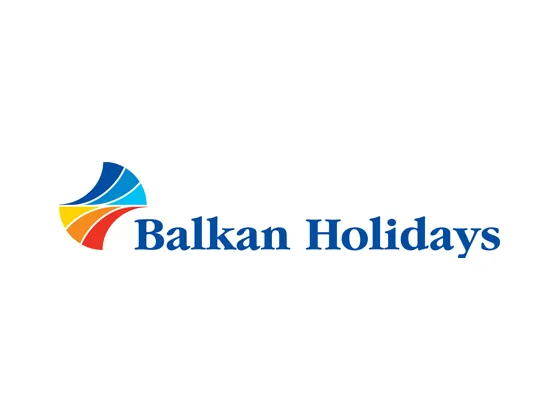 Balkan Holidays Discount Codes