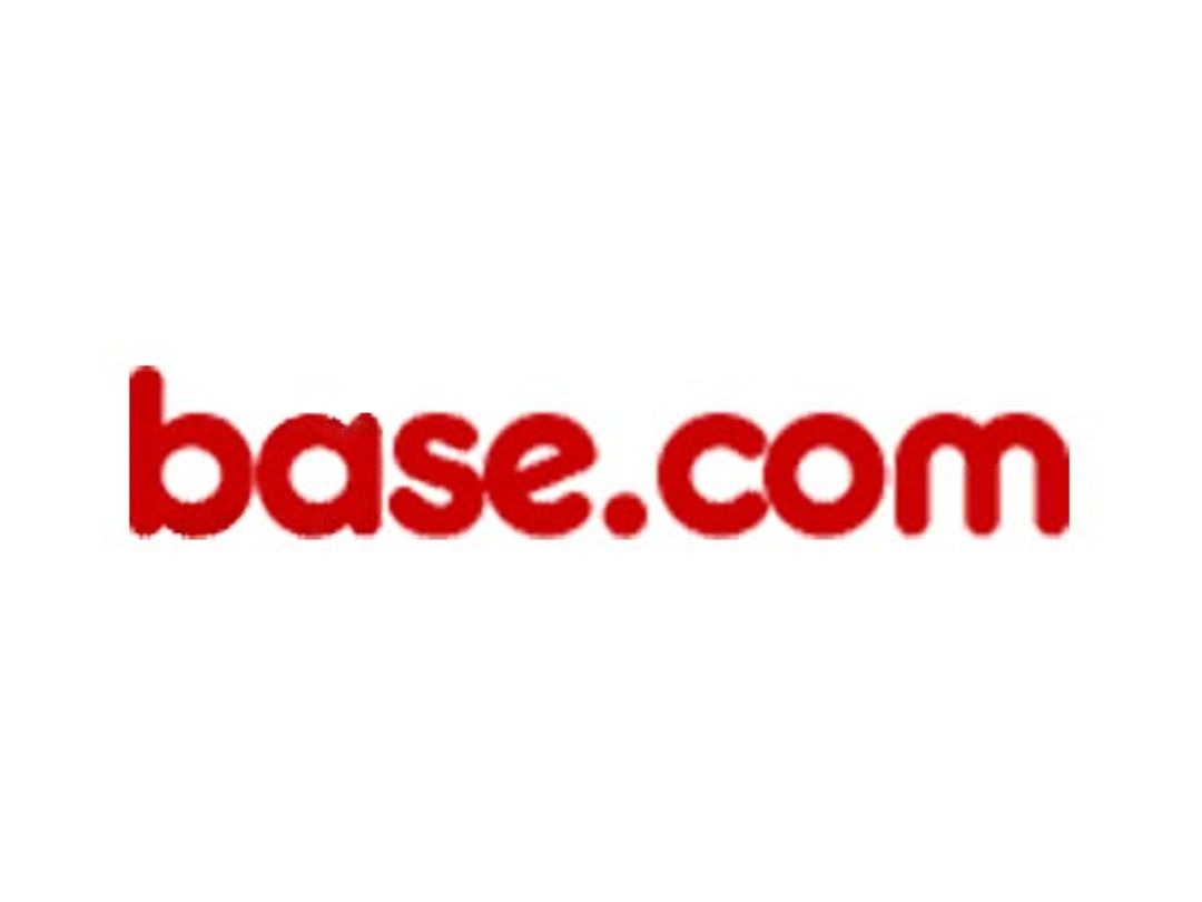 base.com Discount Codes
