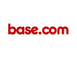 base.com Voucher Codes