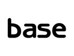 Base Fashion Voucher Codes
