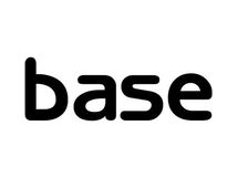 Base Fashion logo