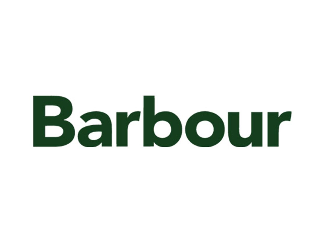 Barbour Discount Codes