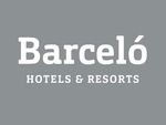 Barcelo Hotels Voucher Codes