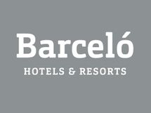 Barcelo Hotels Discount Codes