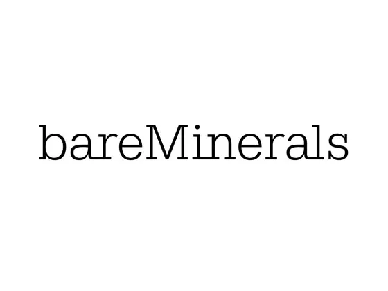 Bareminerals Discount Codes