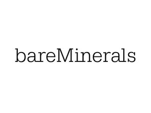 Bareminerals Voucher Codes