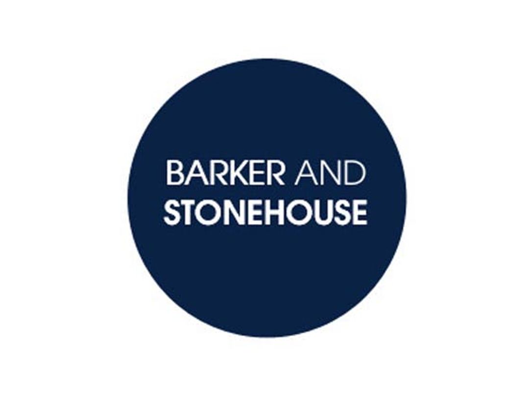 Barker and Stonehouse Discount Codes