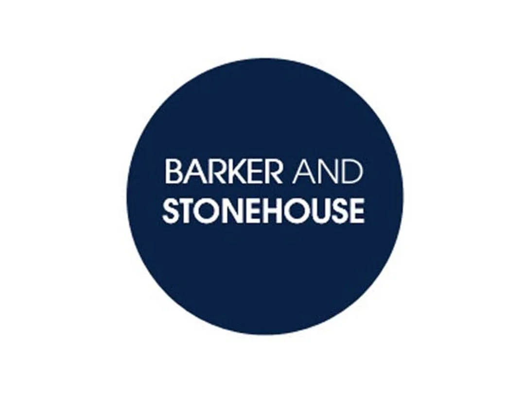 Barker and Stonehouse Discount Codes
