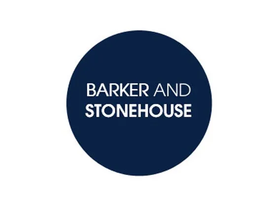 Barker and Stonehouse Discount Codes