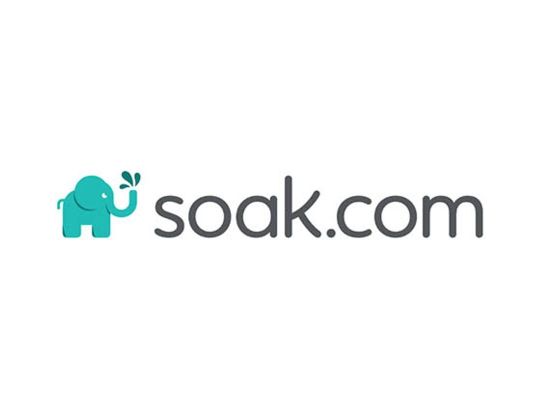 Soak.com Discount Codes