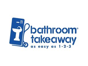 Bathroom Takeaway Voucher Codes