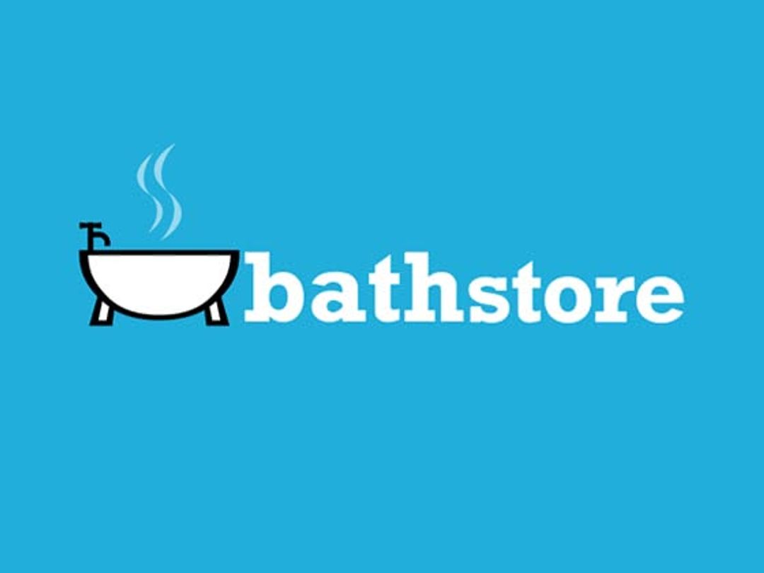 bathstore Discount Codes