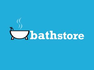 bathstore Voucher Codes