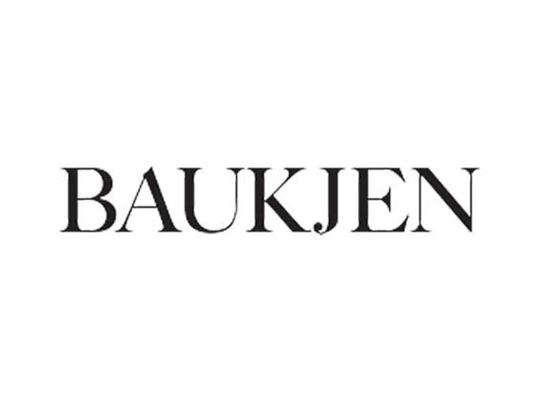 Baukjen Discount Codes